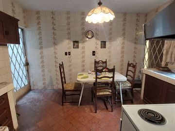 HERMOSA CASAS  EN SANTIAGO DE SURCO