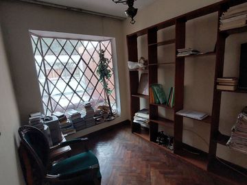 HERMOSA CASAS  EN SANTIAGO DE SURCO