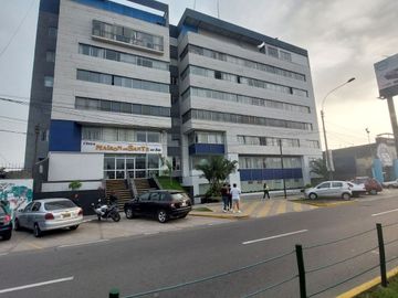 HERMOSA CASAS  EN SANTIAGO DE SURCO