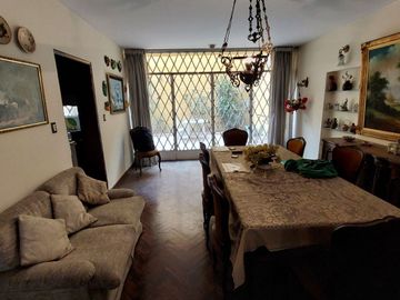 HERMOSA CASAS  EN SANTIAGO DE SURCO