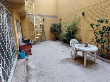 HERMOSA CASAS  EN SANTIAGO DE SURCO