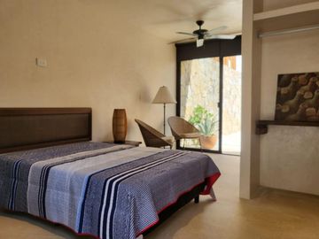 Casa en venta a estrenar en Chicxulub Puerto - A tan sólo 200 metros del mar