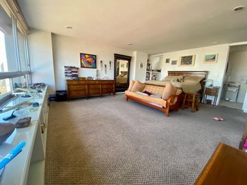 Venta Penthouse con vista panorámica en Bosque de las Minas