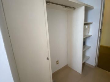 Venta Penthouse con vista panorámica en Bosque de las Minas