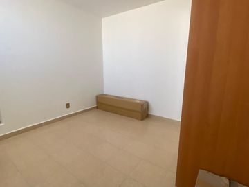 Venta Penthouse con vista panorámica en Bosque de las Minas