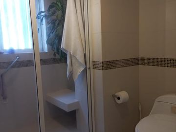 Venta Penthouse con vista panorámica en Bosque de las Minas