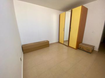 Venta Penthouse con vista panorámica en Bosque de las Minas