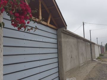 Encanto Residencial en La Calera: Hermosa Casa de 4 Dormitorios con Piscina y 3 estacionamientos