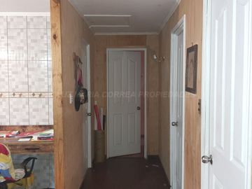 Encanto Residencial en La Calera: Hermosa Casa de 4 Dormitorios con Piscina y 3 estacionamientos