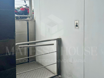 SE VENDE - ALQUILA DEPARTAMENTO EN AV. EL DERBY, SURCO