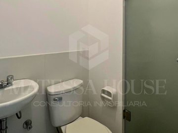 SE VENDE - ALQUILA DEPARTAMENTO EN AV. EL DERBY, SURCO