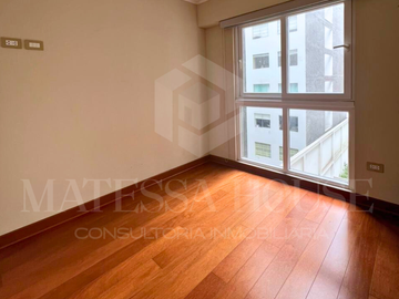 SE VENDE - ALQUILA DEPARTAMENTO EN AV. EL DERBY, SURCO