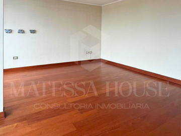 SE VENDE - ALQUILA DEPARTAMENTO EN AV. EL DERBY, SURCO