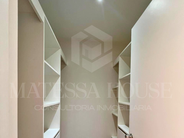 SE VENDE - ALQUILA DEPARTAMENTO EN AV. EL DERBY, SURCO