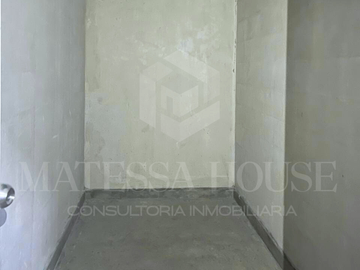 SE VENDE - ALQUILA DEPARTAMENTO EN AV. EL DERBY, SURCO
