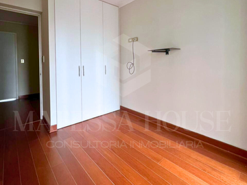 SE VENDE - ALQUILA DEPARTAMENTO EN AV. EL DERBY, SURCO