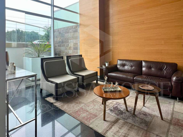 SE VENDE - ALQUILA DEPARTAMENTO EN AV. EL DERBY, SURCO