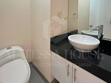 SE VENDE - ALQUILA DEPARTAMENTO EN AV. EL DERBY, SURCO