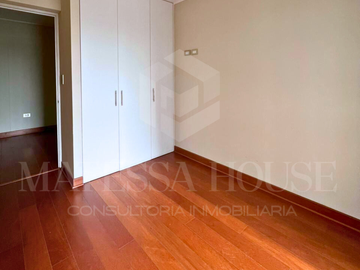 SE VENDE - ALQUILA DEPARTAMENTO EN AV. EL DERBY, SURCO