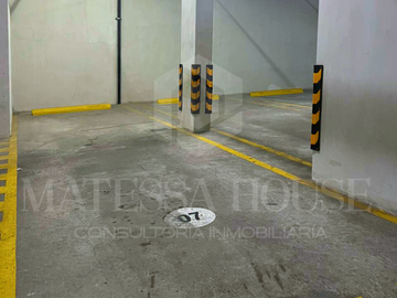 SE VENDE - ALQUILA DEPARTAMENTO EN AV. EL DERBY, SURCO