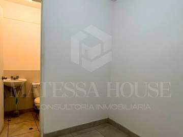 SE VENDE - ALQUILA DEPARTAMENTO EN AV. EL DERBY, SURCO