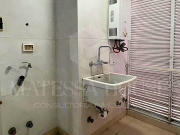 SE VENDE - ALQUILA DEPARTAMENTO EN AV. EL DERBY, SURCO