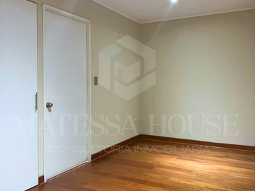 SE VENDE - ALQUILA DEPARTAMENTO EN AV. EL DERBY, SURCO