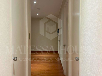 SE VENDE - ALQUILA DEPARTAMENTO EN AV. EL DERBY, SURCO