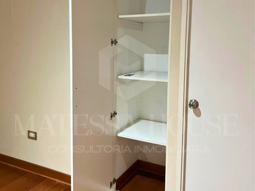 SE VENDE - ALQUILA DEPARTAMENTO EN AV. EL DERBY, SURCO