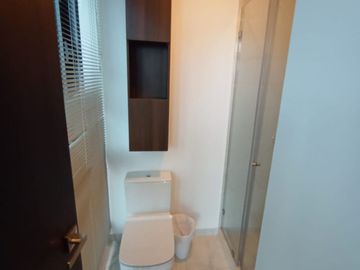 VENTA, DE DEPARTAMENTO 2 DORMITORIOS, SECTOR BOSMEDIANO, ACOGEDOR, LINDA VISTA