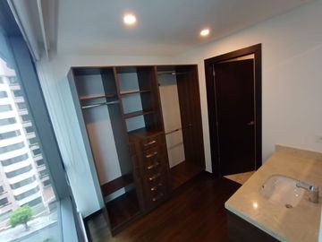 VENTA, DE DEPARTAMENTO 2 DORMITORIOS, SECTOR BOSMEDIANO, ACOGEDOR, LINDA VISTA