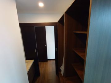 VENTA, DE DEPARTAMENTO 2 DORMITORIOS, SECTOR BOSMEDIANO, ACOGEDOR, LINDA VISTA