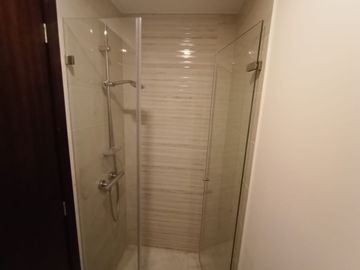 VENTA, DE DEPARTAMENTO 2 DORMITORIOS, SECTOR BOSMEDIANO, ACOGEDOR, LINDA VISTA