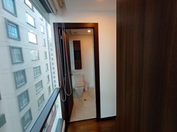 VENTA, DE DEPARTAMENTO 2 DORMITORIOS, SECTOR BOSMEDIANO, ACOGEDOR, LINDA VISTA