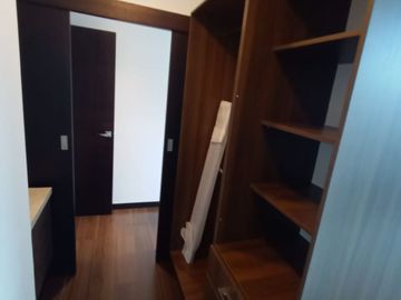 VENTA, DE DEPARTAMENTO 2 DORMITORIOS, SECTOR BOSMEDIANO, ACOGEDOR, LINDA VISTA