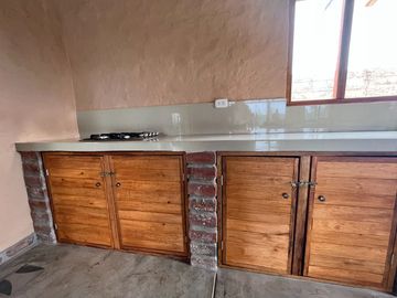 Venta de Casa de Campo en Condominio Nuevo - Chincha, El Carmen