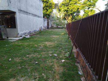 venta casa esquinera para remodelar barrio el Limonar