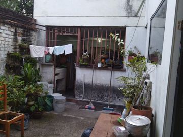 venta casa esquinera para remodelar barrio el Limonar