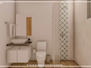 DEPARTAMENTO EN VENTA EN PLAYA MOCAMBO BOCA DEL RIO