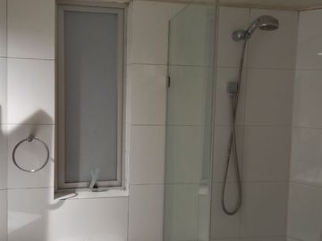 Moderno Estudio 2 ambientes en zona patrimonial Cerro Alegre
