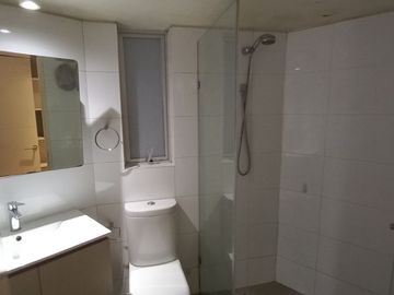 Moderno Estudio 2 ambientes en zona patrimonial Cerro Alegre