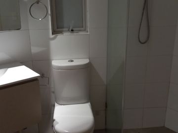 Moderno Estudio 2 ambientes en zona patrimonial Cerro Alegre