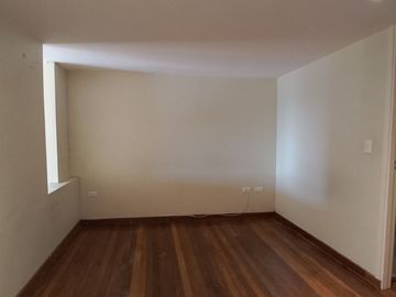 Moderno Estudio 2 ambientes en zona patrimonial Cerro Alegre