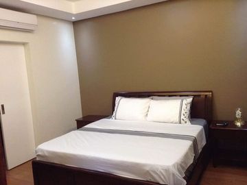 House and Lot with Residential Units for Sale in Brookside Hills Subdivision Cainta, Rizal