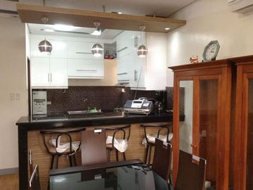 House and Lot with Residential Units for Sale in Brookside Hills Subdivision Cainta, Rizal