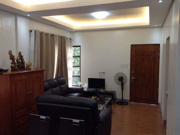 House and Lot with Residential Units for Sale in Brookside Hills Subdivision Cainta, Rizal