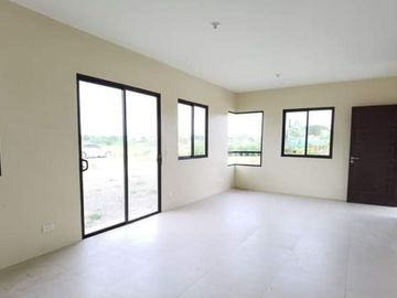Vermosa Midtown 136sqm Residential House and lot Parklane Settings Verra Vermosa