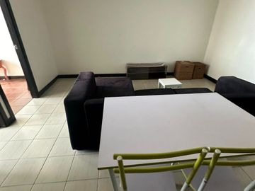 2BR San Lorenzo Place
