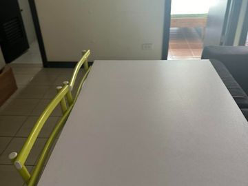 2BR San Lorenzo Place