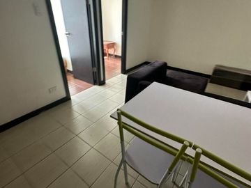 2BR San Lorenzo Place